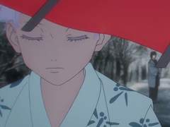 영겁에 피는 꽃 - 2화