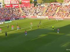 10.22(일) 01:30라리가 세비야 vs 레알마드리드