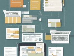 엔터테인먼트 취업 - 과제(기획안) 작성의 모든 것!