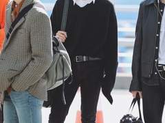 좋아했던 나의 첫사랑에게