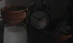 𝐠𝐥𝐨𝐨𝐦𝐲.