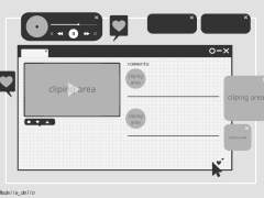 [캐릭터틀 배포] 기억 업로드
