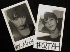 엔시티 나페스 모음