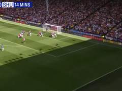 10.22(일) 04:00EPL 셰필드U vs 맨체스U