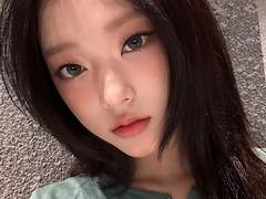 보정 토파즈 수치 ①