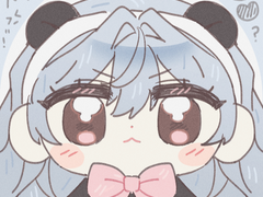 <왕왕판> 신청서 양식