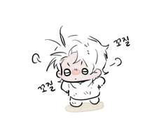 블랙배저 백업2