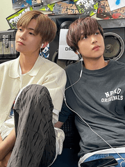 우리라고 하지 마