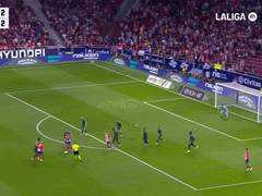 10.22(일) 04:00라리가 RC셀타비고 vs AT마드리드 / 금일 마지막 분석글