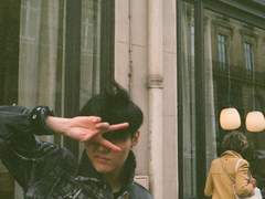 귀신 성불 일지