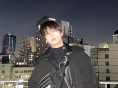 빈칸을 채워주시오