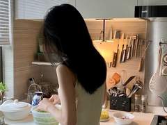 저칼로리 레시피 15가지.식사편