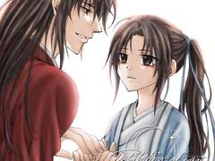 【판관】 2022년 LOG