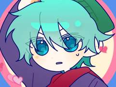 [네가죽어] 낙서 정리