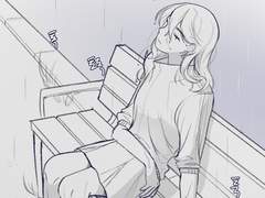 ㅅㅊㄱ 한유리 과거로그