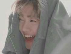 남사친이 존재하나요? (1)