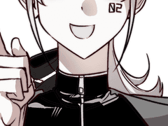 제 제품명은 헬퍼, 여러분의 만능 도우미입니다!