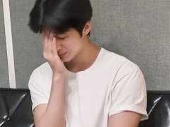 우당탕탕 4남매가 보고 싶어서 쓰는 SSUL 14