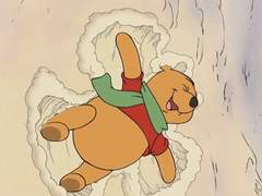 엔시티 나페스 추천