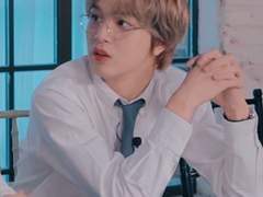 좋아했던 나의 첫사랑에게