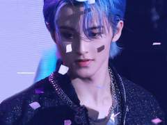 키우던 개 마지막