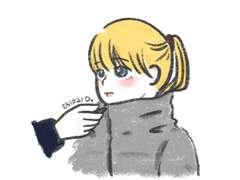 [10/15~10/21] 지퍼 by D