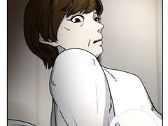 [단편] 아들이 작아졌다