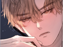 그럼 예쁘게 생기지 말던가… (넷카마 펀치 희재세영)