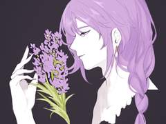 휘틀로 위주 고대인 그림