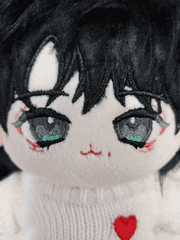 싱글벙글 갠제 일기 