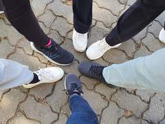 20231020) <부천 중동신도시 그룹임장 스터디> 후기