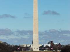 ADHD가 있어서 좋은 점 10가지