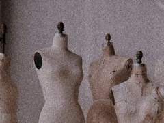 정해수 | 29 | 男