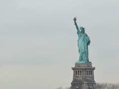 ADHD와 고양이 그리고 벗어남