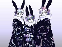 위닝샷 그림 백업3