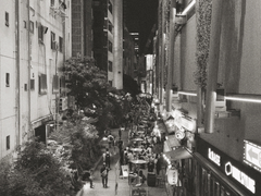 반짝반짝 빛나는 (上)