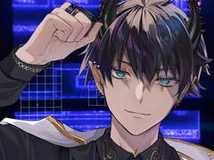 렌 조토 Ren Zotto - Blue sugar (가사/번역/해석)