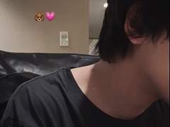 사랑은 랜선을 타고