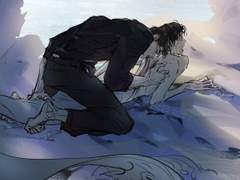 인어에유 연성,,