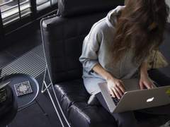 월급·연봉 비교가 제일 하찮은 이유