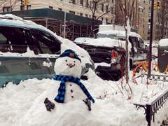 사촌동생 이동혁