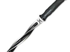 왜!!안놀아저ㅜㅠㅠ