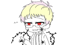 세포신곡 백업2