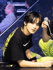 게임에서 만난 사이