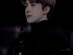 [오세훈] 고양이 루비