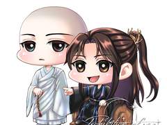 【동전감세】 2021-2022년 LOG