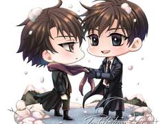 【전구고고】 2021년 LOG