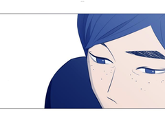 가을에 관한 짧은 단상