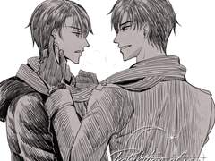 【전구고고】 2022년 LOG