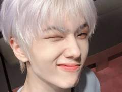 애기가 왜 남자로 보이지 TALK